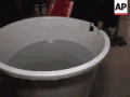 tumblr_oh5mgxT3pl1uyr1mpo1_400.gif